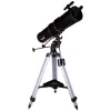 Telescope Levenhuk Skyline PLUS 130S 130/900 >260x