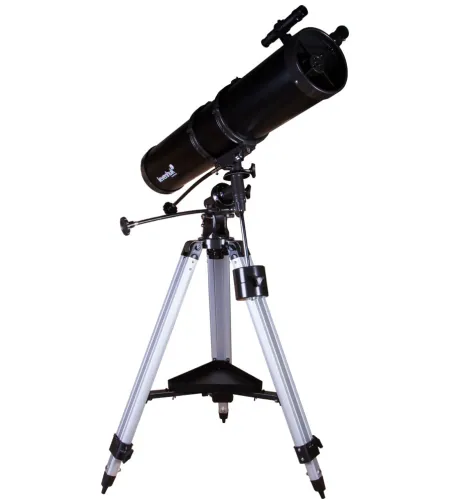 Telescope Levenhuk Skyline PLUS 130S 130/900 >260x