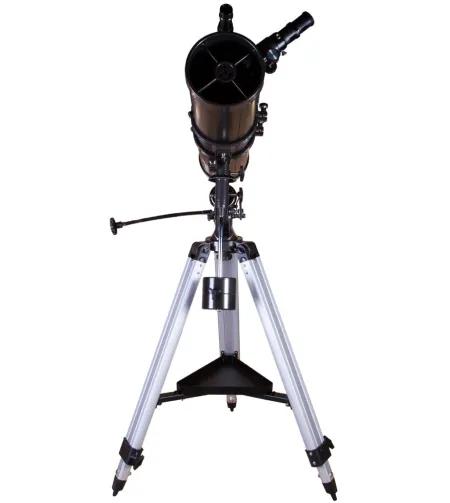 Telescope Levenhuk Skyline PLUS 130S 130/900 >260x