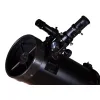 Telescope Levenhuk Skyline PLUS 130S 130/900 >260x