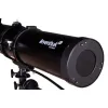 Telescope Levenhuk Skyline PLUS 130S 130/900 >260x