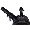 Telescope Levenhuk Skyline PLUS 130S 130/900 >260x