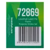 Набор микропрепаратов Levenhuk LabZZ P12, растения