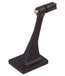 Levenhuk TA10 Binoculars Tripod Adapter