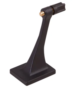 Levenhuk TA10 Binoculars Tripod Adapter