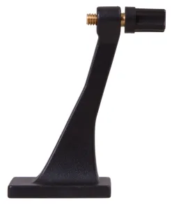 Levenhuk TA10 Binoculars Tripod Adapter