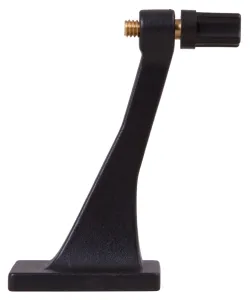 Levenhuk TA10 Binoculars Tripod Adapter