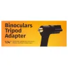 Levenhuk TA10 Binoculars Tripod Adapter