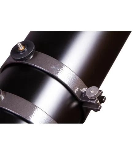 Teleskops Levenhuk Skyline PLUS 120S 114/900 >228x