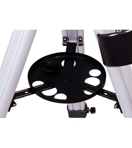 Teleskops Levenhuk Skyline PLUS 120S 114/900 >228x