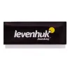 Levenhuk G50 1H Single Cavity Blank Slides, 50 vnt