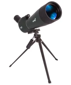 Levenhuk Blaze BASE 80 Spotting Scope