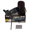 Levenhuk Blaze BASE 80 Spotting Scope