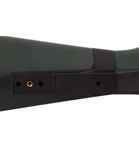 Tālskatis Levenhuk Blaze BASE 100