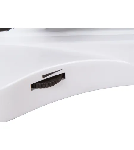 Trinokulinis mikroskopas, Levenhuk MED D10T LCD skaitmeninis