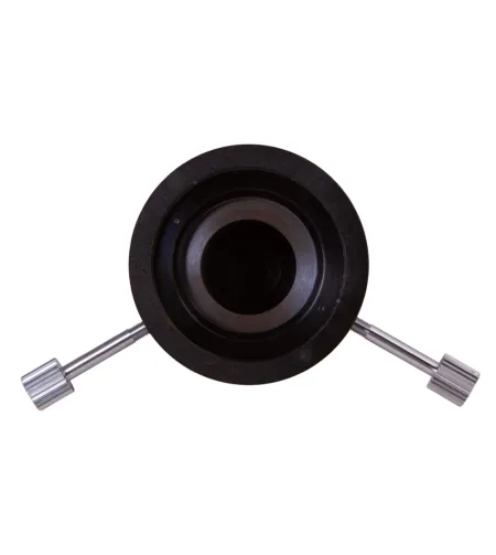 „Levenhuk MED 25T&ldquo;, trinokulinis mikroskopas