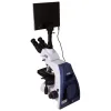 Levenhuk MED D35T LCD Digital Trinocular Microscope