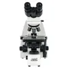 Levenhuk MED 45B Binocular Microscope