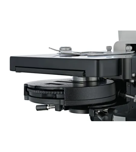 Levenhuk MED 45B Binocular Microscope