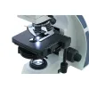 Trinokulinis mikroskopas, Levenhuk MED D45T LCD skaitmeninis