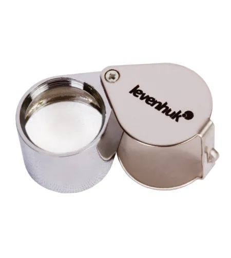 Lupa Levenhuk Zeno Gem ZM11