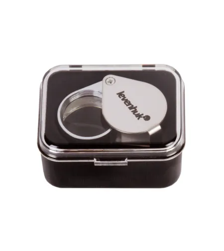 Lupa Levenhuk Zeno Gem ZM11