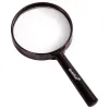 Levenhuk Handy ZH5 Magnifier 65mm 5x