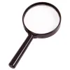 Levenhuk Handy ZH5 Magnifier 65mm 5x