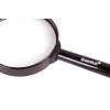 Levenhuk Handy ZH5 Magnifier 65mm 5x