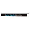 Levenhuk Handy ZH5 Magnifier 65mm 5x