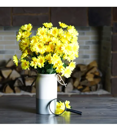 Levenhuk Handy ZH5 Magnifier 65mm 5x