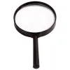 Levenhuk Handy ZH11 Magnifier 100mm 2x-4x