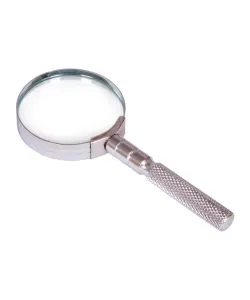 Levenhuk Zeno Handy ZH15 Magnifier