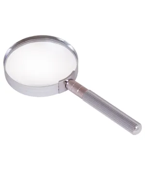 Levenhuk Zeno Handy ZH21 Magnifier