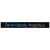 Levenhuk Zeno Handy ZH23 Magnifier