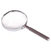 Levenhuk Zeno Handy ZH25 Magnifier