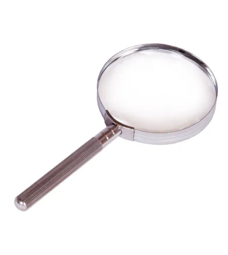 Levenhuk Zeno Handy ZH25 Magnifier