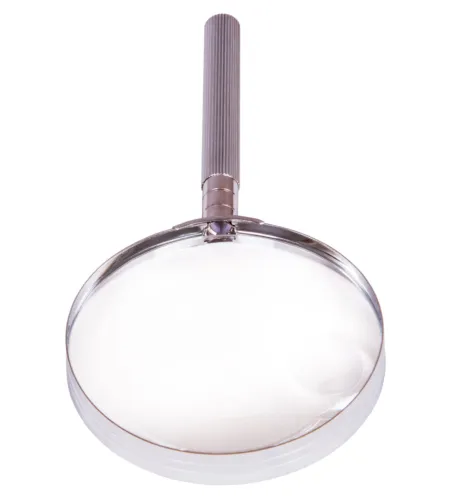 Levenhuk Zeno Handy ZH25 Magnifier