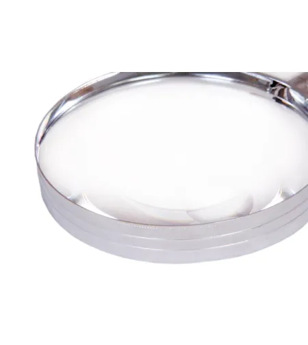 Levenhuk Zeno Handy ZH25 Magnifier