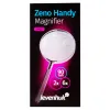 Levenhuk Zeno Handy ZH25 Magnifier