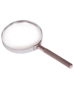 Levenhuk Zeno Handy ZH27 Magnifier