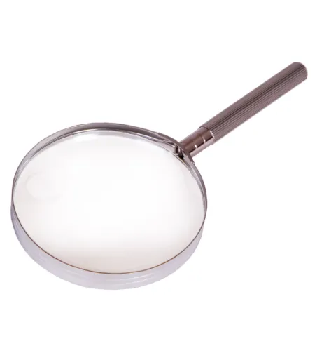 Levenhuk Zeno Handy ZH27 Magnifier