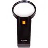 Levenhuk Zeno Handy ZH33 Magnifier