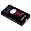 Levenhuk Zeno Handy ZH39 Magnifier 2x -6x