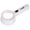 Levenhuk Zeno Handy ZH41 Magnifier 2x