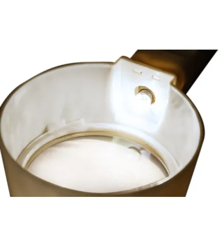 Levenhuk Zeno Handy ZH41 Magnifier 2x