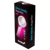 Levenhuk Zeno Handy ZH41 Magnifier 2x