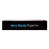 Levenhuk Zeno Handy ZH41 Magnifier 2x
