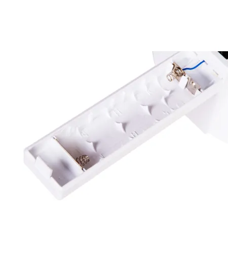 Levenhuk Zeno Handy ZH45 Magnifier 2x