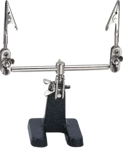 Levenhuk Zeno Refit ZF7 Holder